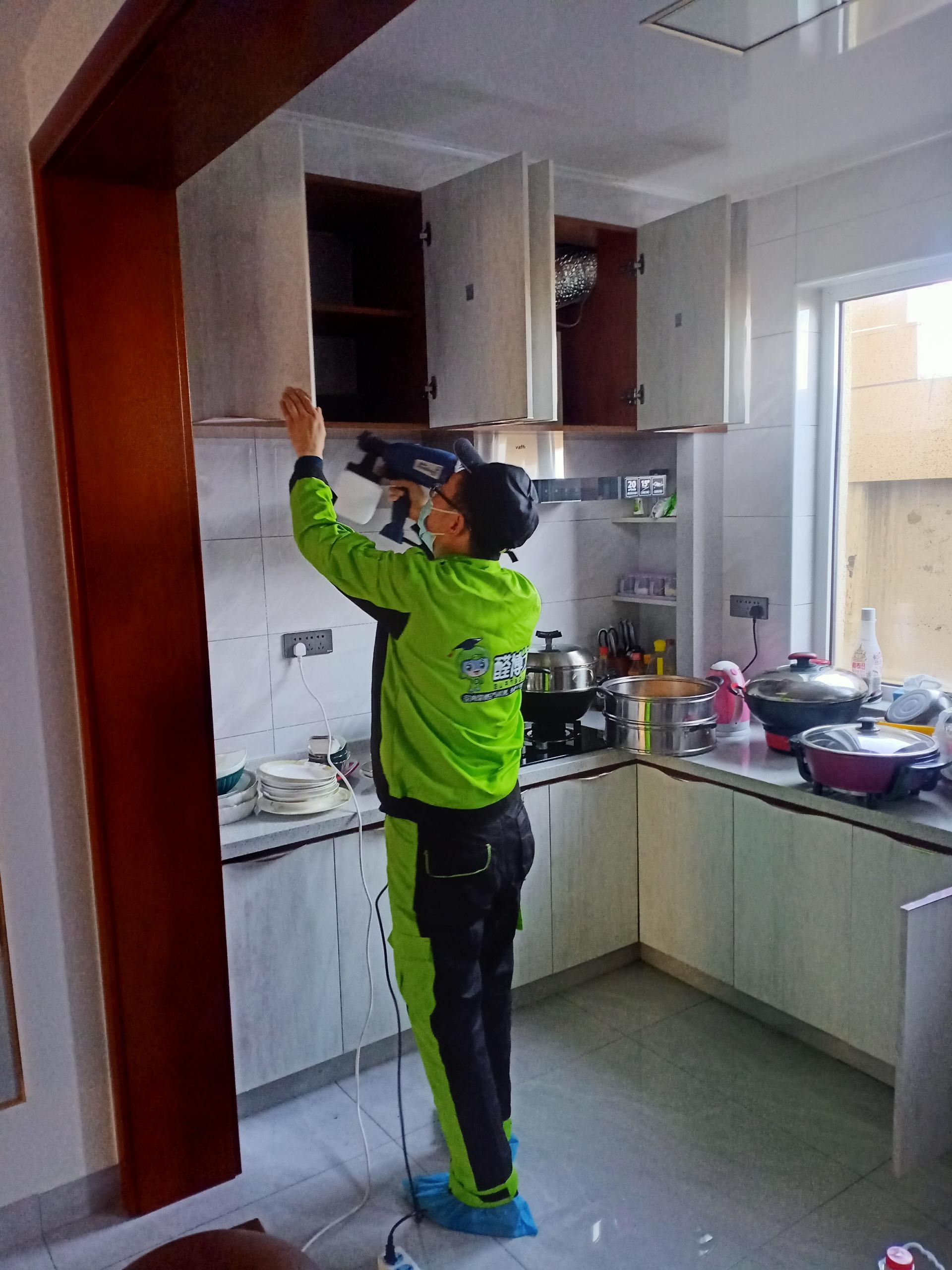 哪种板材甲醛含量最少?如何选择? 哪种板材甲醛含量最少?如何选择?